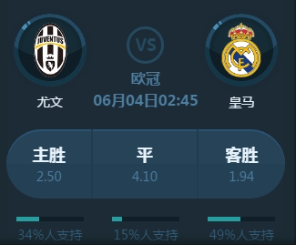 出了答案